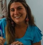 En el C.I.C pueden inscribirse para el boleto estudiantil