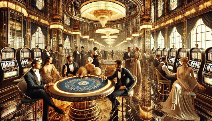 Guía sobre registrarse en Ganamos Net: Opinión y Sugerencia de los Usuarios