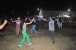 Fiesta en Gowland este sábado celebrando su 137 aniversario