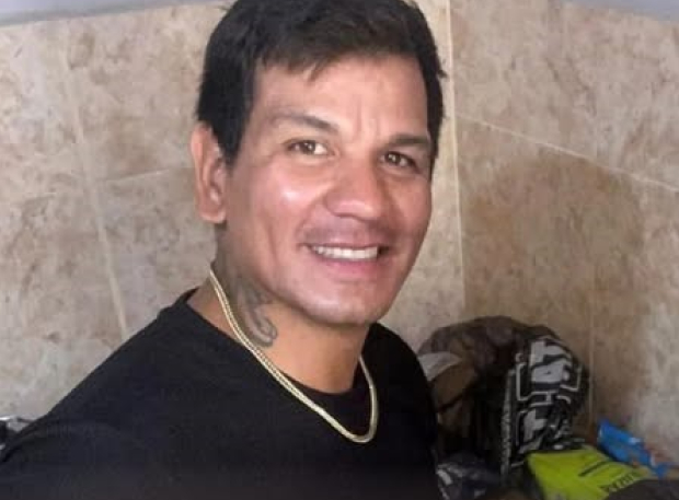 Investigación del homicidio de Jeremías Sosa revela múltiples implicados