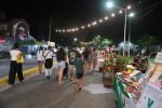 “Paseo Trocha” y un positivo balance tras sus primeros encuentros