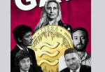 60% dice que es una estafa la criptomoneda de Milei