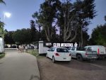 Club Mercedes