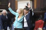 Axel Kicillof