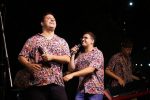 Esta noche: Fiesta de San Patricio en La Trocha
