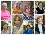 La UNLu reconocerá este jueves a mujeres pioneras en la ciencia El objetivo del homenaje es "destacar la labor investigativa de la mujer en el ámbito universitario y su aporte a la sociedad". Se trata de una iniciativa que agrupa las conmemoraciones del Día Internacional de la Mujer Trabajadora (del pasado 8 de marzo) y del Día Internacional de la Mujer y de la Niña en la Ciencia (conmemorado el 11 de febrero). Se reconocerá a ocho destacadas trabajadoras de la UNLu, con extensa trayectoria docente y de investigación, a propuesta de los Departamentos Académicos, que seleccionaron dos cada uno para recibir este homenaje. Las seleccionadas son Susana Vior, Cecilia Lagunas, Cristina Serafini, Liliana Bilevich, Susana Vidales, Graciela Carbone, Berta Llorente y Susana Goldberg, todas destacadas en avances y desarrollos científicos en diferentes áreas de conocimiento, y de trascendentes aportes académicos. Estas ocho "Mujeres Pioneras de las Ciencias en la UNLu", fueron elegidas en base a la definición de “haber sido las primeras en su especialidad en la institución, con el criterio de registrar su ingreso en las dos etapas de inicio de ésta (entre 1972-1976 y entre 1984 y 1988)". La actividad de este jueves, en donde se las reconocerá, dará comienzo en la Sede Central de la UNLu para continuar luego en el Complejo Museográfico "Enrique Udaondo" de Luján, y se desarrollará de acuerdo al siguiente cronograma: - 9.30 horas: recepción de las homenajeadas, autoridades e invitados en el Salón Auditorio ”Dardo Sebastián Dorronzoro” (Sede Central UNLu). -10 horas: apertura del acto, con palabras del rector Walter Panessi y proyección de un video alusivo. Mención de los espacios dedicados a la temática de las Mujeres y de Género en la comunidad universitaria y sus responsables, con el fin de visibilizarlos. -10.30 horas: traslado en vehículos oficiales al Complejo Museográfico Provincial “Enrique Udaondo”. -11 horas: recorrido participativo por Salas Permanentes del CMP, “para visibilizar la lucha y los logros de aquellas mujeres que, a pesar de haber vivido las condiciones de desigualdad de género, lograron romper con las normas sociales y los estereotipos de la época”, iniciativa impulsada por el Instituto Cultural de la Provincia de Buenos Aires. -11.30 horas: presentación de la muestra “Pioneras de la Ciencia en la UNLu” en el Monumento Histórico Nacional, Casa de Josefa “Pepa” Galarza. Quienes deseen trasladarse desde la Universidad al Museo deberán inscribirse enviando un mensaje a sprivada@unlu.edu.ar hasta este miércoles 12 de marzo. Se ruega confirmación al 02323- 423171, interno 1203, o al correo ceremonial@unlu.edu.ar