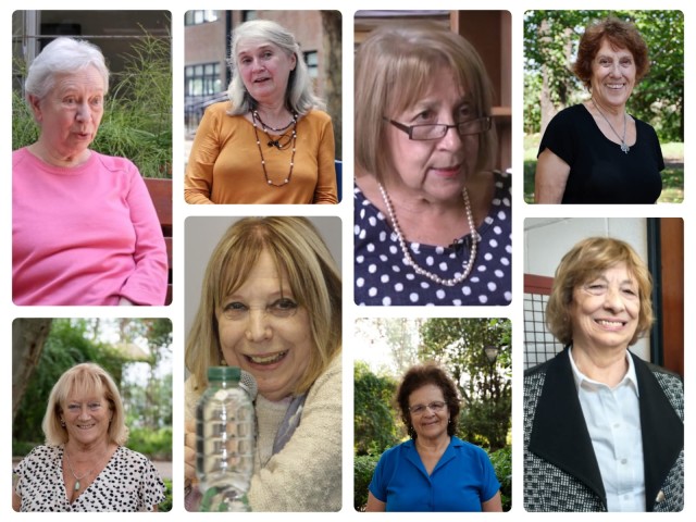 La UNLu reconocerá este jueves a mujeres pioneras en la ciencia El objetivo del homenaje es "destacar la labor investigativa de la mujer en el ámbito universitario y su aporte a la sociedad". Se trata de una iniciativa que agrupa las conmemoraciones del Día Internacional de la Mujer Trabajadora (del pasado 8 de marzo) y del Día Internacional de la Mujer y de la Niña en la Ciencia (conmemorado el 11 de febrero). Se reconocerá a ocho destacadas trabajadoras de la UNLu, con extensa trayectoria docente y de investigación, a propuesta de los Departamentos Académicos, que seleccionaron dos cada uno para recibir este homenaje. Las seleccionadas son Susana Vior, Cecilia Lagunas, Cristina Serafini, Liliana Bilevich, Susana Vidales, Graciela Carbone, Berta Llorente y Susana Goldberg, todas destacadas en avances y desarrollos científicos en diferentes áreas de conocimiento, y de trascendentes aportes académicos. Estas ocho "Mujeres Pioneras de las Ciencias en la UNLu", fueron elegidas en base a la definición de “haber sido las primeras en su especialidad en la institución, con el criterio de registrar su ingreso en las dos etapas de inicio de ésta (entre 1972-1976 y entre 1984 y 1988)". La actividad de este jueves, en donde se las reconocerá, dará comienzo en la Sede Central de la UNLu para continuar luego en el Complejo Museográfico "Enrique Udaondo" de Luján, y se desarrollará de acuerdo al siguiente cronograma: - 9.30 horas: recepción de las homenajeadas, autoridades e invitados en el Salón Auditorio ”Dardo Sebastián Dorronzoro” (Sede Central UNLu). -10 horas: apertura del acto, con palabras del rector Walter Panessi y proyección de un video alusivo. Mención de los espacios dedicados a la temática de las Mujeres y de Género en la comunidad universitaria y sus responsables, con el fin de visibilizarlos. -10.30 horas: traslado en vehículos oficiales al Complejo Museográfico Provincial “Enrique Udaondo”. -11 horas: recorrido participativo por Salas Permanentes del CMP, “para visibilizar la lucha y los logros de aquellas mujeres que, a pesar de haber vivido las condiciones de desigualdad de género, lograron romper con las normas sociales y los estereotipos de la época”, iniciativa impulsada por el Instituto Cultural de la Provincia de Buenos Aires. -11.30 horas: presentación de la muestra “Pioneras de la Ciencia en la UNLu” en el Monumento Histórico Nacional, Casa de Josefa “Pepa” Galarza. Quienes deseen trasladarse desde la Universidad al Museo deberán inscribirse enviando un mensaje a sprivada@unlu.edu.ar hasta este miércoles 12 de marzo. Se ruega confirmación al 02323- 423171, interno 1203, o al correo ceremonial@unlu.edu.ar