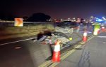 Siniestro jáuregui