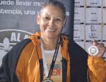 CEF 193 Alejandra García