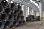 Crisis: Borroni despidió a 16 empleados