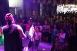 Se vienen “Homenaje a Gilda” en el ciclo de cumbia de La Trocha