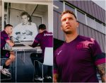 Lucas Biglia se suma al cuerpo técnico del Anderlecht