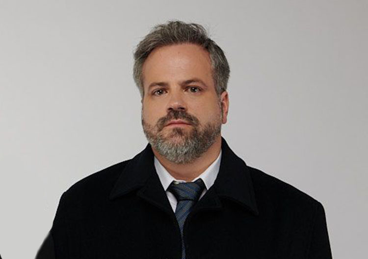 Anses: Pollacchi dejó de ser el titular de la agencia local