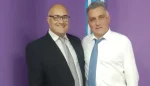 Velasquez y Pareja