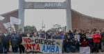 Preocupante: cierra INTA regional en Luján