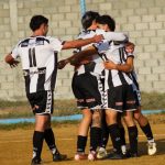 Club Mercedes