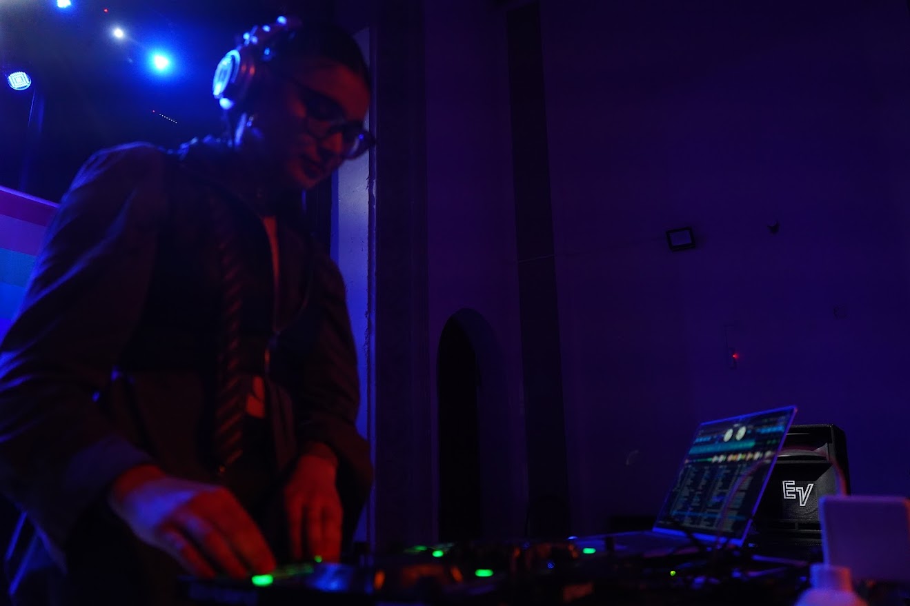 Sábado: nueva fecha del ciclo de la Diversidad Cultural