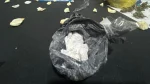 Megaoperativo antidroga en Chivilcoy: tres detenidos tras siete allanamientos