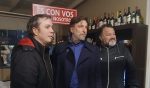 Morenistas presentan lista “Es con vos, es con todos”