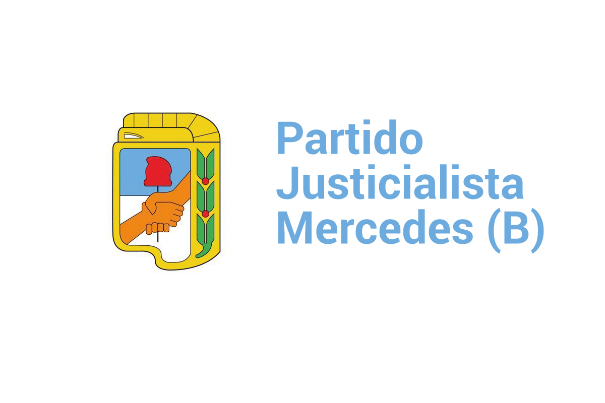 Partido Justicialista Mercedes