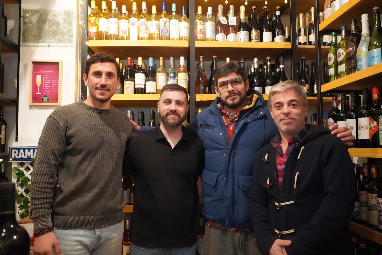 Presentacion-Paseo-Vino