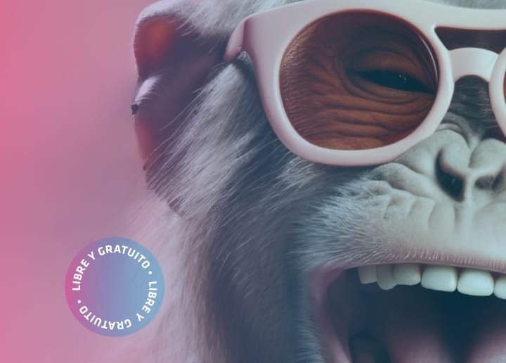 La varieté del mono