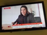 Tv Suipacha
