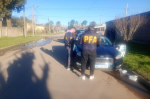 Policía Federal