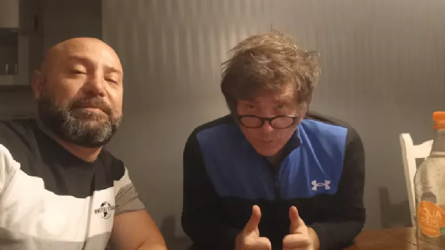 Recorte de pensiones por discapacidad: una medida en marcha