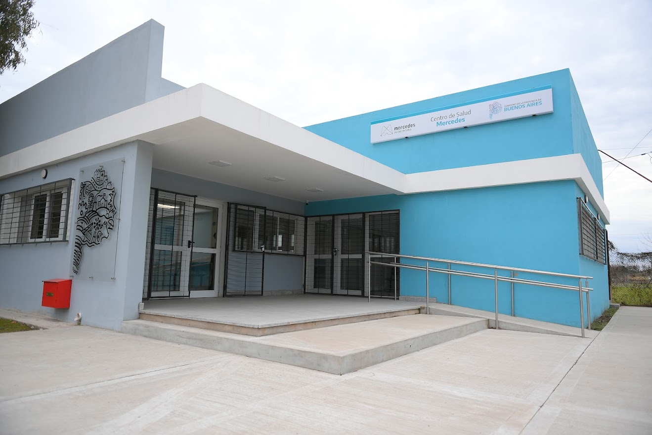 Katopodis y Ustarroz