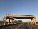 Con préstamo internacional sigue la construcción de Autovía N°5