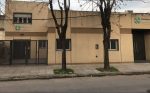 Colegio de Farmacéuticos Mercedes