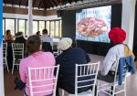 Mercedes sede del XI Encuentro de Mujeres Rurales