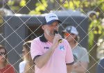Ignacio Igón - Club Ateneo