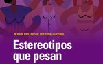 Defensoría del Pueblo