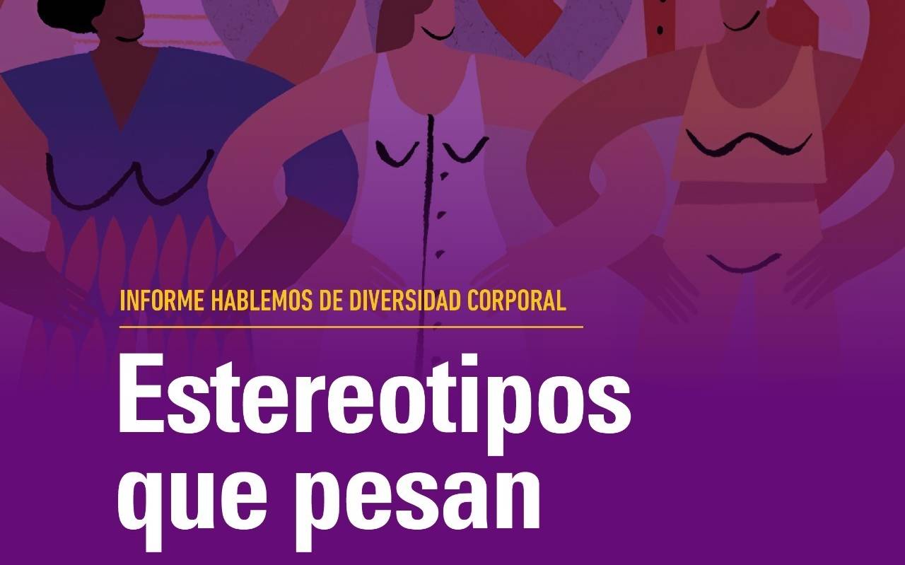 Defensoría del Pueblo