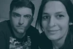 Inició el juicio en Mercedes por por el femicidio de Cintia Cerrudo