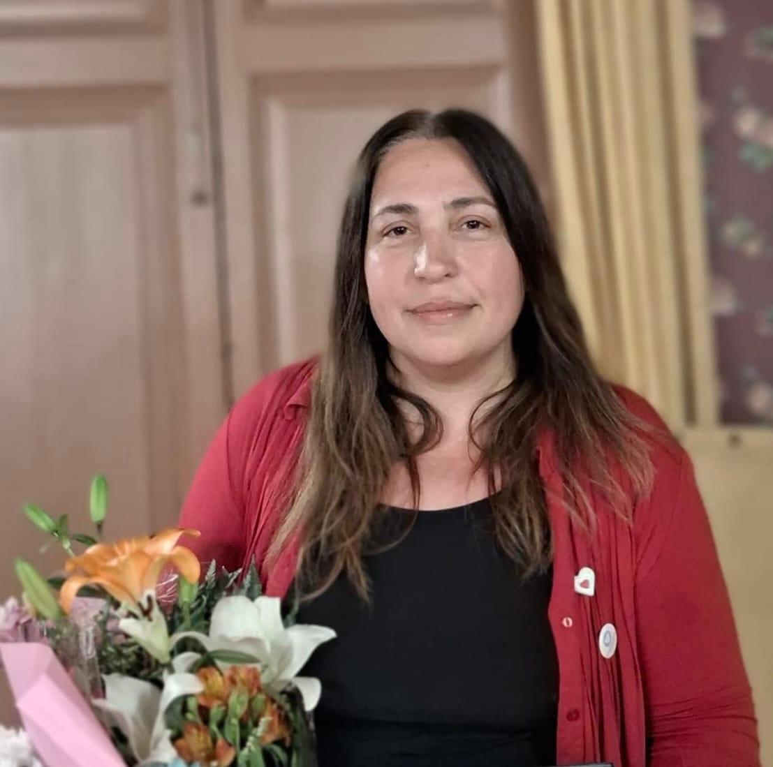 Rodriguez Rastellini