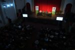 Congreso Educativo