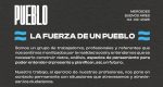 Pueblo Mercedes