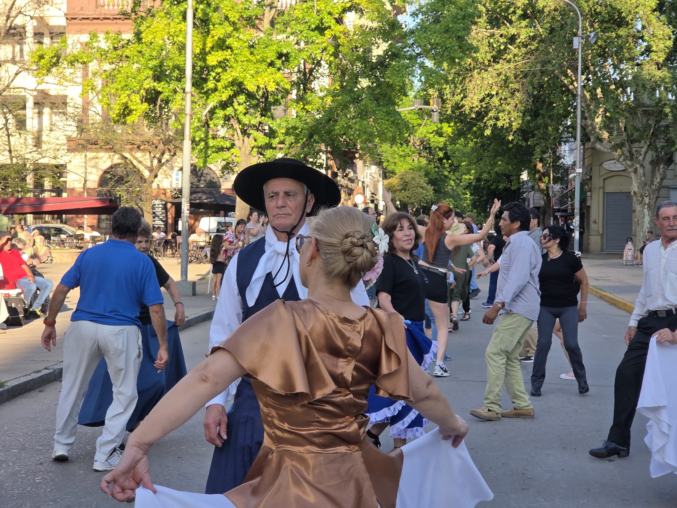 200 años de catedral
