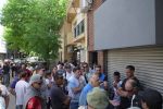 Atilra reclamo por Suipachense