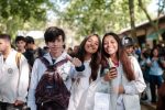 Expo UNLu