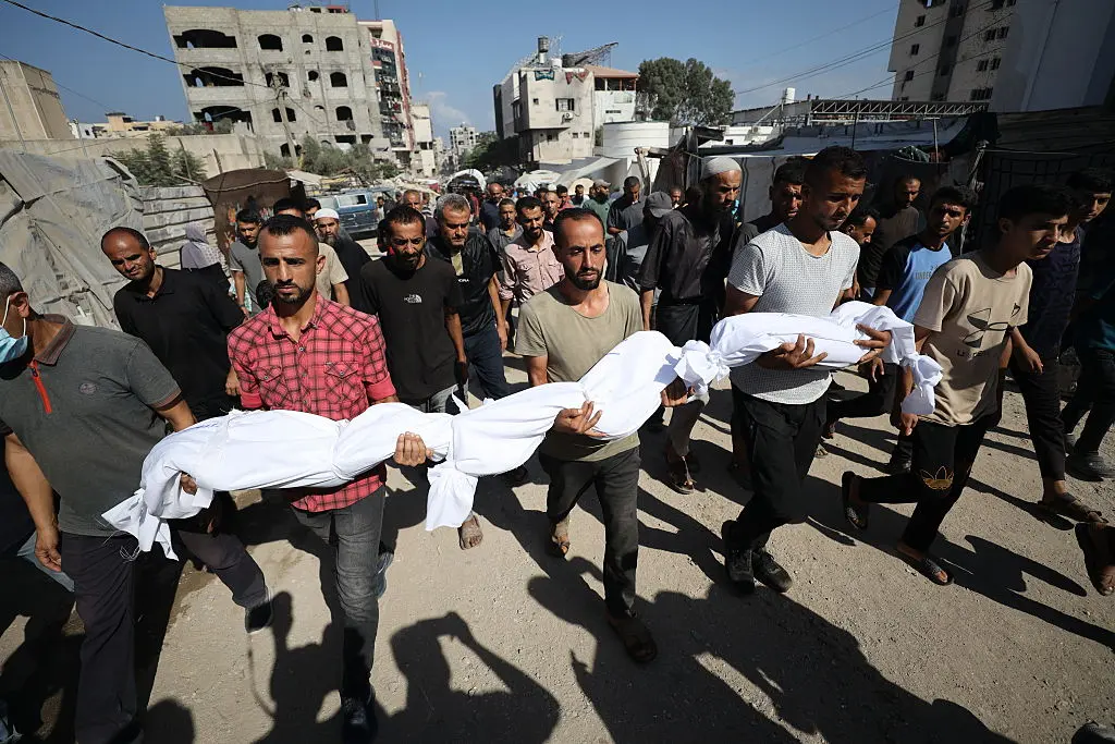 Comisión de Familiares de Detenidos, Desaparecidos y Asesinados de Mercedes.