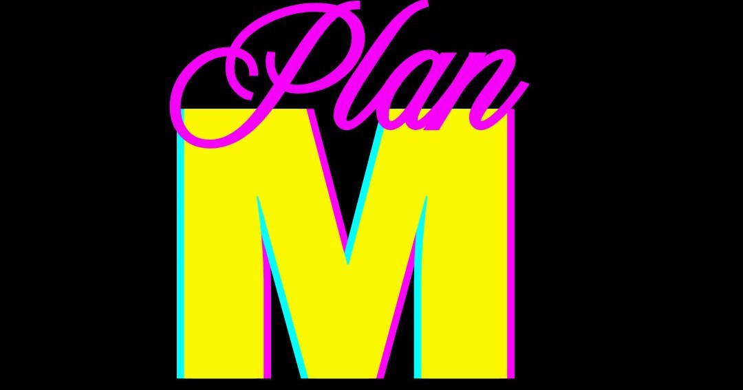 Plan M en la Cultural Dumer