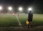 Liga Suipachense de Fútbol