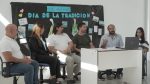 Unificacion del sistema educativo