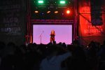 Se vivió un gran 10° aniversario y Fiesta de la Tradición
