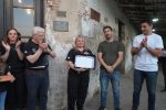 195 años de cultura, historia y 5° generaciones en La Pulpería de Cacho