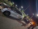 Continúan fuerte los operativos de seguridad vial con secuestro de motos y un auto
